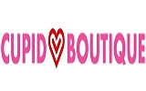 Cupidboutique Coupon and Coupon Codes