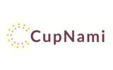 Cupnami Coupon and Coupon Codes