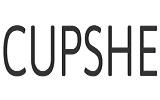 Cupshe Coupon and Coupon Codes