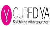 Curediva Coupon and Coupon Codes
