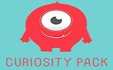 Curiositypack Coupon and Coupon Codes