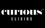 Curiouselixirs Coupon and Coupon Codes