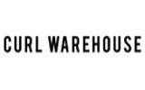 Curlwarehouse Coupon and Coupon Codes