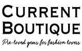 Currentboutique Coupon and Coupon Codes