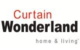 Curtainwonderland.com.au Coupon and Coupon Codes