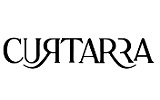 Curtarra Coupon and Coupon Codes