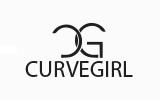 Curvegirl Coupon and Coupon Codes