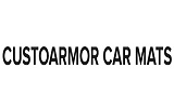 Custoarmor Coupon and Coupon Codes