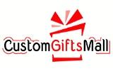 Customgiftsmall Coupon and Coupon Codes