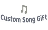 Customsonggift Coupon and Coupon Codes