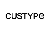 Custype Coupon and Coupon Codes