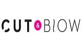 Cutandblow Coupon and Coupon Codes