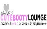 Cutebooty Coupon and Coupon Codes