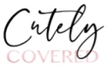 Cutelycovered Coupon and Coupon Codes