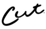 Cutgolf Coupon and Coupon Codes