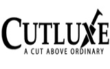 Cutluxe Coupon and Coupon Codes
