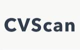 Cvscan.uk Coupon and Coupon Codes