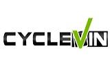 Cyclevin Coupon and Coupon Codes