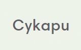 Cykapu Coupon and Coupon Codes