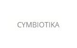 Cymbiotika Coupon and Coupon Codes