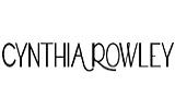 Cynthiarowley Coupon and Coupon Codes