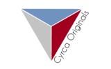 Cyrcaoriginals Coupon and Coupon Codes