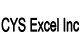 Cysexcel Coupon and Coupon Codes