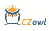 Czowl Coupon and Coupon Codes