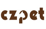 Czpetus Coupon and Coupon Codes