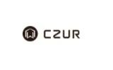 Czur Coupon and Coupon Codes