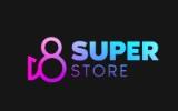 D8superstore Coupon and Coupon Codes