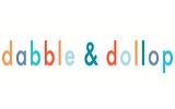 Dabbleanddollop Coupon and Coupon Codes