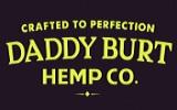 Daddyburt Coupon and Coupon Codes