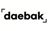 Daebak Coupon and Coupon Codes