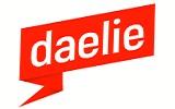 Daelie Coupon and Coupon Codes