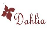 Dahliajewels Coupon and Coupon Codes