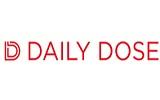 Dailydoseme Coupon and Coupon Codes