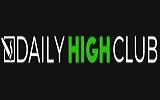 Dailyhighclub Coupon and Coupon Codes