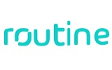 Dailyroutine Coupon and Coupon Codes
