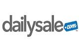 Dailysale Coupon and Coupon Codes