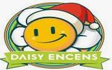 Daisyencens Coupon and Coupon Codes