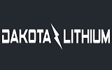 Dakotalithium Coupon and Coupon Codes