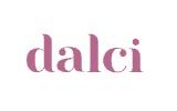 Dalci Coupon and Coupon Codes