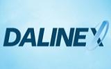 Dalinex Coupon and Coupon Codes