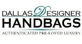 Dallasdesignerhandbags Coupon and Coupon Codes