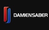 Damiensaber Coupon and Coupon Codes