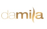 Damila Coupon and Coupon Codes