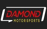 Damondmotorsports Coupon and Coupon Codes
