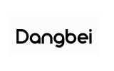 Dangbei-US Coupon and Coupon Codes