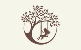 Dannicowoodworks Coupon and Coupon Codes